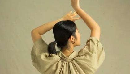 盱眙伴游，定制QQ：3494206190微信：act1322