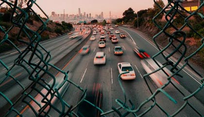 盱眙伴游,定制QQ:3494206190微信:act1322