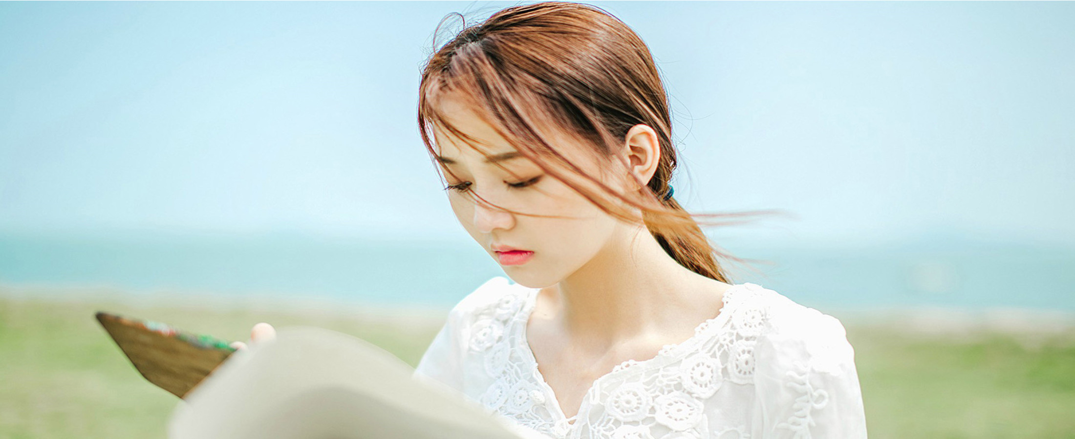 盱眙风信子伴游网_盱眙伴游